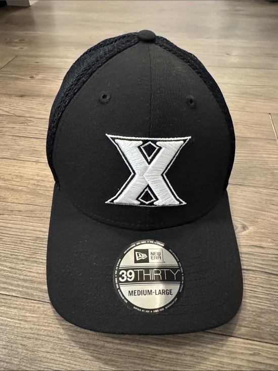 New Era Other - 🆕 New Era Xavier Fitted Hat. M/L. NWT!🔥